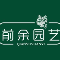 昆山盆景租赁 昆山盆花租赁 昆山盆栽租赁 昆山緑植租赁