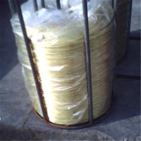 CuZn37Pb2铜锌铅合金 铅黄铜线