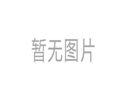 超快阴影泵浦探测图1