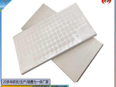 化工制药厂耐酸砖施工砂浆  KPI防腐耐酸胶泥  抗酸碱加固剂 J图3