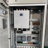 YCCK-DL-0.4/80KW 智能平衡磁控节能装置