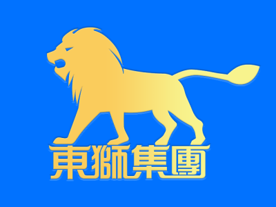 揭秘氧化法脱硫系统压差增涨过快的预防方法