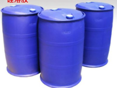 供应纳米级硅溶胶用于耐火材料混凝土添加图2