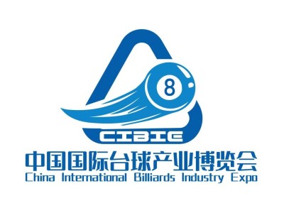 壹肆柒2025河南台球展|台球器材设备展|台球杆展图1