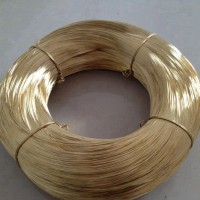 C38000铜锌铅合金 铅黄铜线