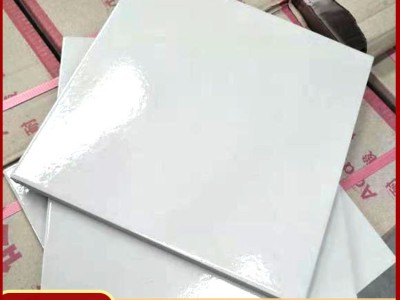 KPI耐酸耐热防腐胶泥  双组份耐酸砖粘接砂浆 粘结性强 J图2