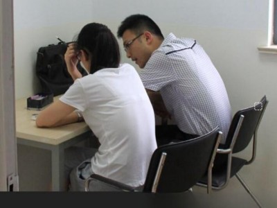 苏州高中一对一课外辅导补习衔接班课程内容有哪些图2