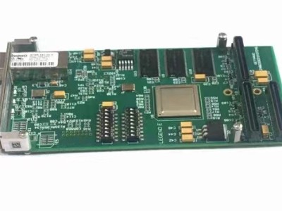 PCI 接口的反射内存卡图2