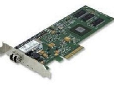 PCI 接口的反射内存卡图3