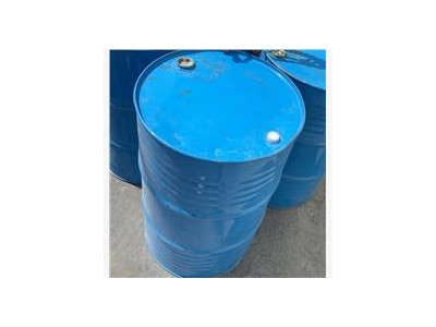 轮胎油废水污水常温脱色剂 净化图1