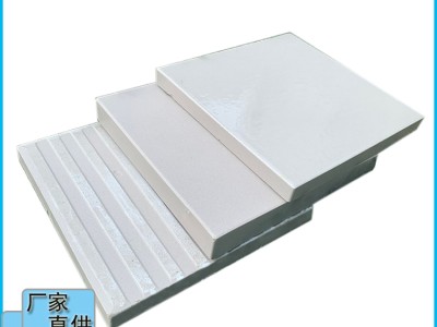 环氧树脂胶泥  中石化品牌化工防腐粘接砂浆  抗冻耐酸碱 J图2