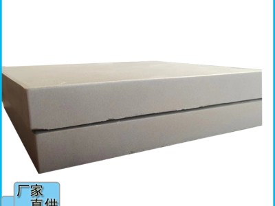 环氧树脂胶泥  中石化品牌化工防腐粘接砂浆  抗冻耐酸碱 J图3