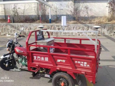 摩托智能电子化考试系统图2
