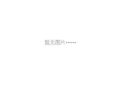 斯大走心机图1