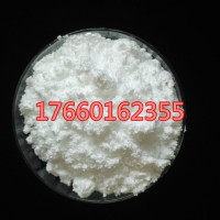 碳酸铽Tb2(CO3)3生产