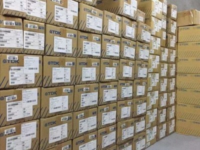 TDK射频滤波器DEA202450BT-7099A1图3