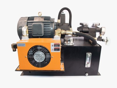 MOD可调油缸HOD可调液压油缸MOB/HOB双向可调油缸液压缸图3