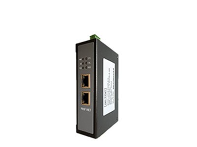 Mo*us RTU转PROFINET协议转换网关 HT1S-PNS485-S10图1