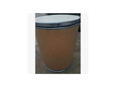 化工除臭除味剂 工业合成材料助剂除臭去味图2