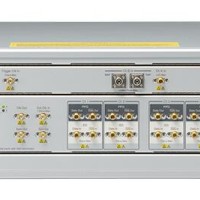 供应 MP2110A 眼图分析仪