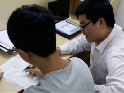 苏州高中学生专属一对一辅导定制化提优课程推荐图3