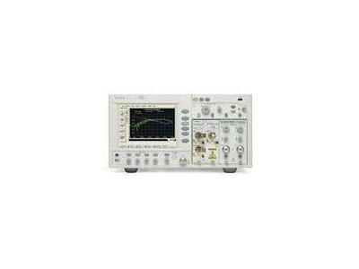 Agilent 86100C 回收 MS9740A