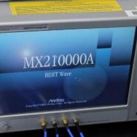 出售 Anritsu MP2101A 误码仪