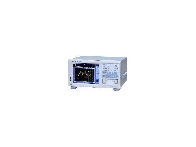 回收  横河 YOKOGAWA AQ6370D
