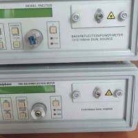 JDSU RM3750B 供应   回损测试仪