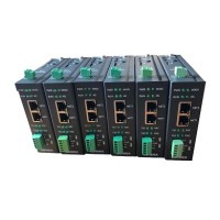 可编程智能物联网网关 HGATEWAY-M1 / M2