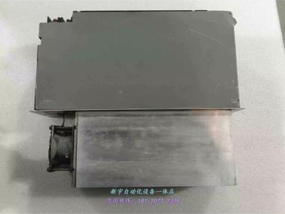 OKUMA驱动电源MPS10维修售后点图1