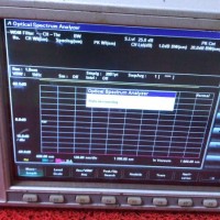 MS9740A 光谱分析仪 MS9740A 回收