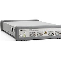 Keysight N7714A 可调激光 出售