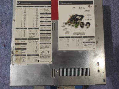 贝加莱IPC5000工控机维修厂家图1