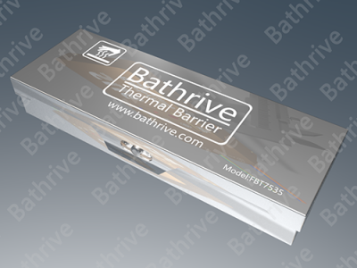 波峰焊炉温测试仪Bathrive_FBT80图2