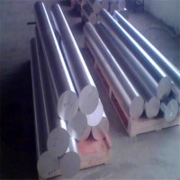 ZK60A-T5镁合金锻件 锻模件