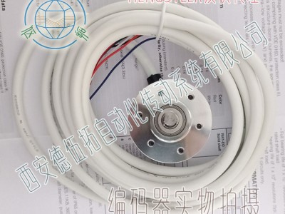RI41-EO/2000ES.11IB-3-15S-5实心轴增量型编码器图3