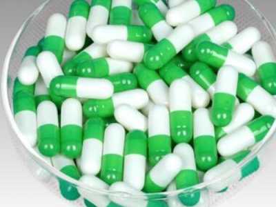 厂家定制 黄精水蜜丸代加工芡实水丸定制生产OEM图2