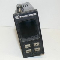 意大利ERO ELECTRONIC温控器