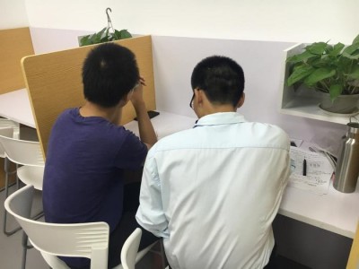 苏州昆山高中物理一对一辅导补习衔接冲刺提优班推荐图3