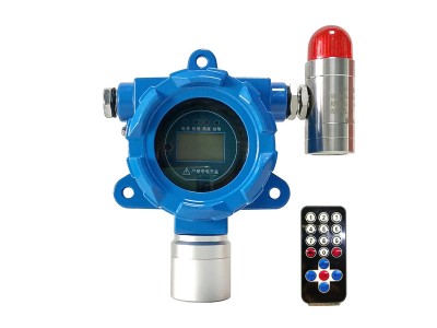 米昂电子可燃气体报警器有什么优势图2