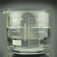 环氧树脂除味剂 酚醛树脂除味剂 胶黏剂除味剂 粘合剂除味剂