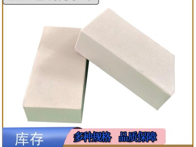 化工厂釉面耐酸砖  砖体密度小耐酸碱腐蚀 厂家发货 J图2