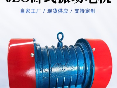 三相380v异步电动机11kw电机水泵等机械设备图3