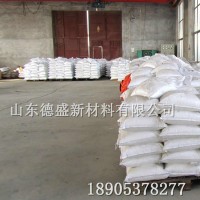 无水氯化铈工业级粉末状，氯化铈结晶材料助剂
