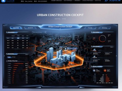 北京UI设计公司提供UI设计外包一站式服务图2