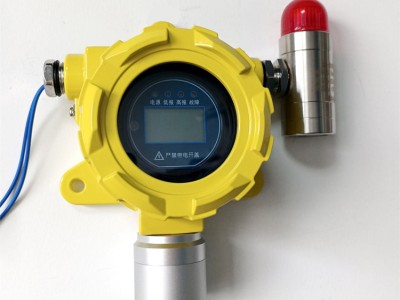 冬季一氧化碳中毒高发，安装报警器成为家庭必备安全措施图2