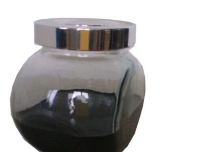 纳米氧化铜水性有机溶剂液体可定图1