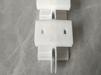 矿用电缆夹板图2