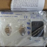 美国International Power开关电源